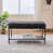 Gris anthracite