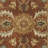 Cranmore Hand Tufted Wool Oriental Rug-19260764