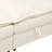 Mirod Versatile 6-Piece Modular Sofa Bed With Storage-1169468212
