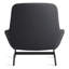 Field Lounge Chair-94593547