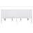 Daybed-1406893544-1406893546