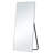 Metal Rectangle Mirror-1346831880-1346910878
