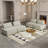 Chenille Sofa-1040219818-1040219823-1040219820