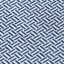 Tapis Maliana 1 pi 8 po x 2 pi 6 po-567886201
