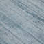 Fontanne Viscose Striped Indoor Rug-68332574