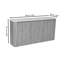 150cm Sideboard-128029569