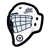 Pittsburgh Penguins