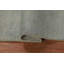 Tapis décoratif moderne en laine Gabbeh 3 x 4