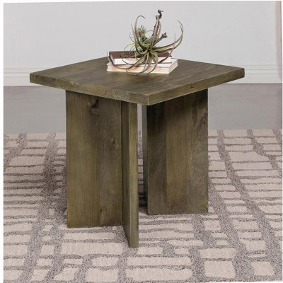 Table de bout Donovan