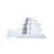 White is out of stock