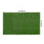 Tapis d'extérieur en pelouse artificielle VEVOR-92365614