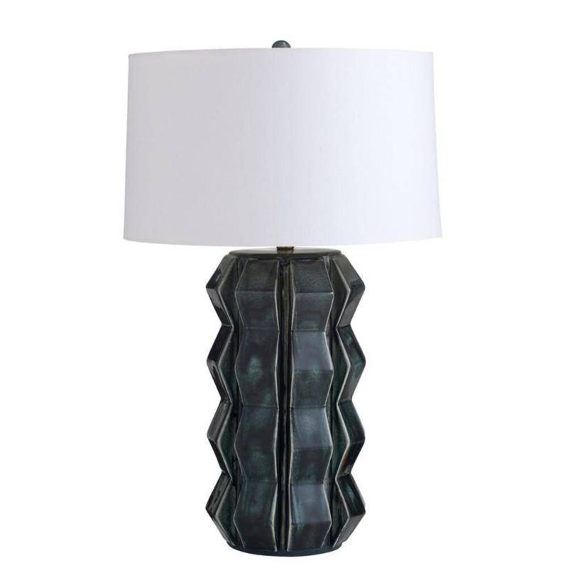 Journey Table Lamp