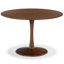 Table de salle à manger Hestia Lisette