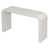 Blanc est en rupture de stock