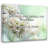 Artsy Quote "Write to one person, not a million." By Fairfax M. Cone Gallery Wrapped Canvas-1344801506