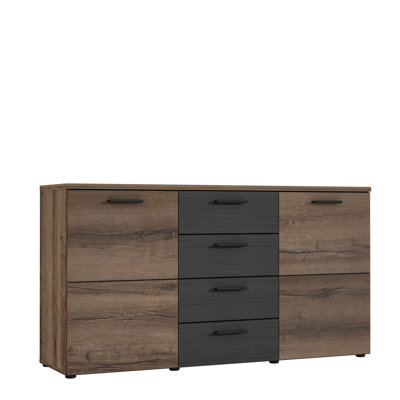 Millbury 150cm Sideboard