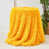 Yellow is out of stock
