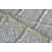 Brentwood Geometric Indoor Rug-124885418-107096391