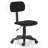 Janine Kids Adjustable Height Chair and Ottoman-1775782923
