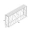 Occasional Stone Console Table-1376306873