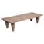 Table basse en bois massif-75224008