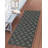 Flora Decorative Outdoor Rug-1273199-1273210