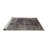 Delna Moroccan Indoor Rug-446993771