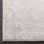 Tapis oriental performance Van Andel-19034693