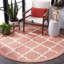 Tapis d'intérieur / extérieur lavable à la machine Bermuda Performance-1957805851