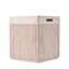 Table d'appoint Xgo