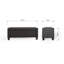 Ashley Storage Bench-20638025