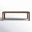 94'' Dining Table