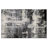 Jaskirit Abstract Indoor Rug-1612733790