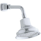 Fixed Shower Head
