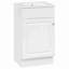 Meuble-lavabo 18 po avec lavabo-1584360705-1584360718