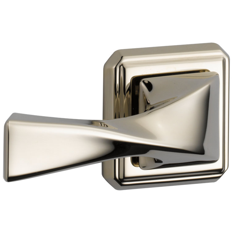 Virage® Front Mount Flush Lever