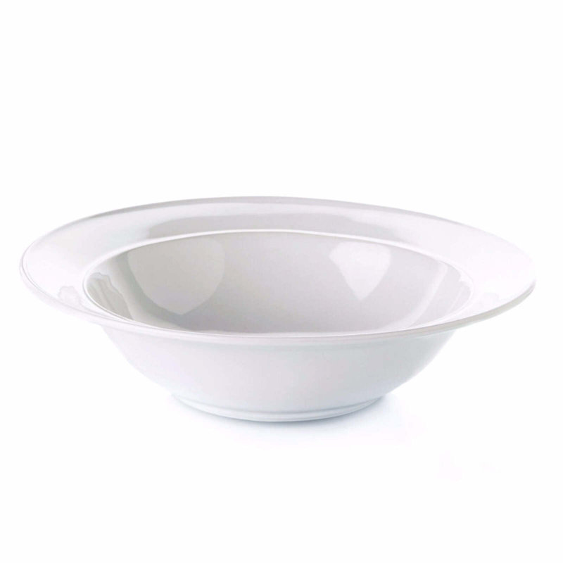 Cavendish Pasta Bowl