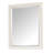 Magruder Wood Rectangle Wall Mirror-1834334539-1834334533
