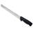 Ergo Chef Prodigy Series 12'' Carving Knife