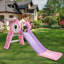 KingSo 56.29'' W Plastic Climber-50988321