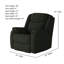 Fauteuil inclinable mural Hercules-119598370