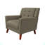Fauteuil Greenmont-1842788571