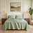 Sage Green Solid is unavailable