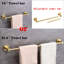 2 porte-serviettes mural-99354116