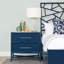 Venice 2 - Drawer Nightstand-404136796