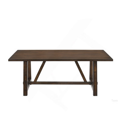Table de salle à manger Kaelyn