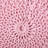 KNITED POUF,  Bean Bag
