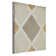 Encausto 8" x 8" Porcelain Field Tile