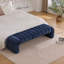 Banc de lit sans accoudoirs Modern-1774382880