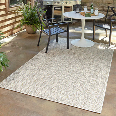 Loganville Indoor / Outdoor Rug